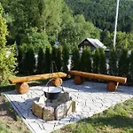 Dumbier *