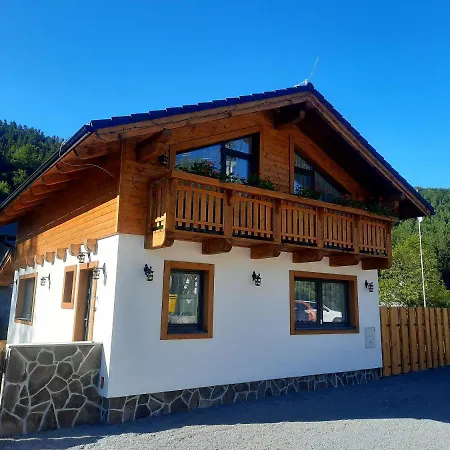 Dumbier