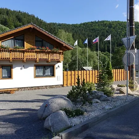 Dumbier