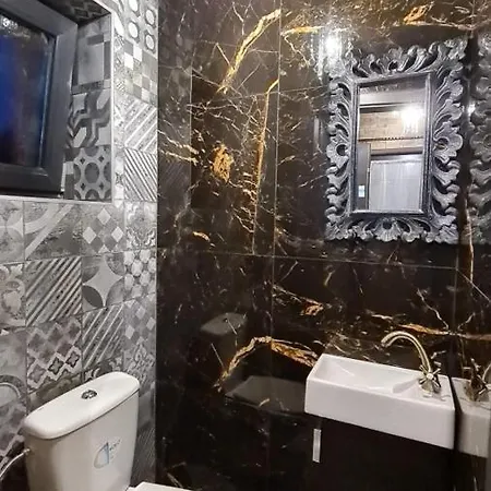 Dumbier Sebesér