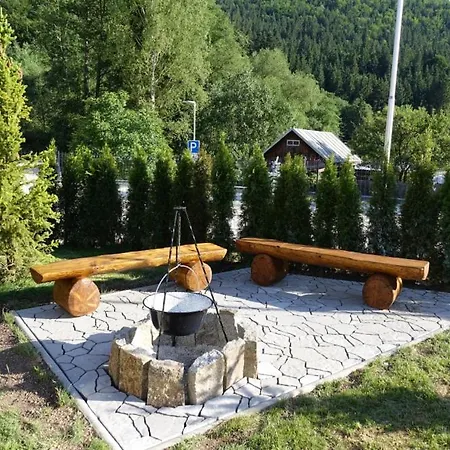 Dumbier *