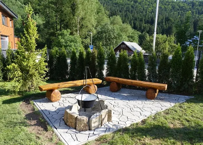 Dumbier *